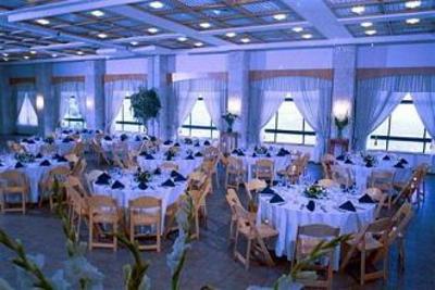 фото отеля Ma'ale Hachamisha Hotel
