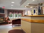 фото отеля Microtel Inn and Suites Syracuse Baldwinsville