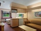 фото отеля Microtel Inn and Suites Syracuse Baldwinsville