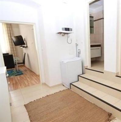фото отеля Hernals Apartment Wien