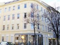 Hernals Apartment Wien