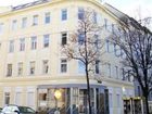 фото отеля Hernals Apartment Wien