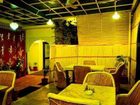 фото отеля Chitra Katha