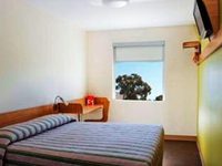 Hotel Formule 1 Sydney Airport