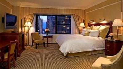 фото отеля New York Palace Hotel