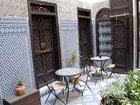 фото отеля Riad Hala Hotel Fez