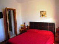 L'Aragosta Bed and Breakfast Alghero