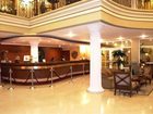 фото отеля Quinta Real Hotel and Convention Center