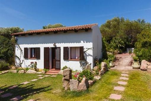 фото отеля Agriturismo Saltara