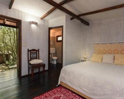 фото отеля Agriturismo Saltara