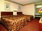 фото отеля Econo Lodge West Memphis