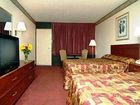 фото отеля Econo Lodge West Memphis