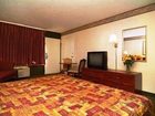 фото отеля Econo Lodge West Memphis