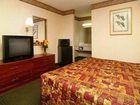 фото отеля Econo Lodge West Memphis