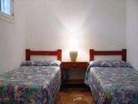 Bungalows Las Almenas Gran Canaria