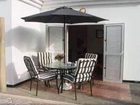 фото отеля Bungalows Las Almenas Gran Canaria