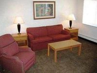 Park Place at City Centre Hotel Indianapolis