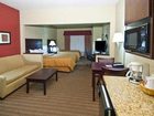 фото отеля Comfort Suites North/Galleria