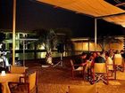 фото отеля Crioula Clubhotel & Resort