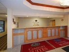 фото отеля Comfort Suites South Haven