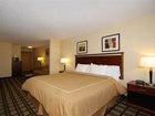 фото отеля Comfort Suites South Haven