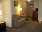 фото отеля Comfort Suites South Haven