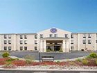 фото отеля Comfort Suites South Haven