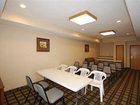 фото отеля Comfort Suites South Haven