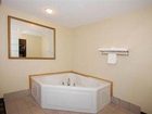 фото отеля Comfort Suites South Haven