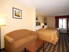 фото отеля Comfort Suites South Haven