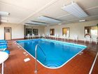 фото отеля Comfort Suites South Haven