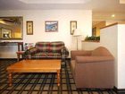 фото отеля Comfort Suites South Haven