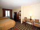 фото отеля Comfort Suites South Haven
