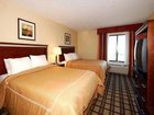фото отеля Comfort Suites South Haven
