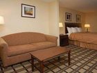 фото отеля Comfort Suites South Haven