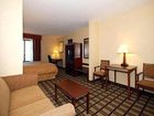 фото отеля Comfort Suites South Haven