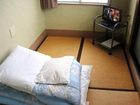 фото отеля Hotel New Azuma