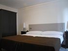 фото отеля The Leyre Apartment Pamplona