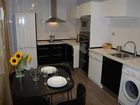 фото отеля The Leyre Apartment Pamplona