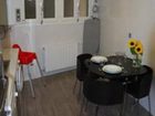 фото отеля The Leyre Apartment Pamplona