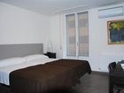 фото отеля The Leyre Apartment Pamplona