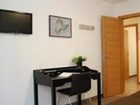 фото отеля The Leyre Apartment Pamplona