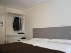 фото отеля The Leyre Apartment Pamplona