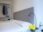 фото отеля The Leyre Apartment Pamplona