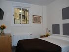 фото отеля The Leyre Apartment Pamplona
