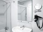фото отеля The Leyre Apartment Pamplona