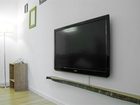 фото отеля The Leyre Apartment Pamplona