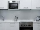 фото отеля The Leyre Apartment Pamplona