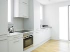 фото отеля The Leyre Apartment Pamplona