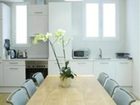 фото отеля The Leyre Apartment Pamplona